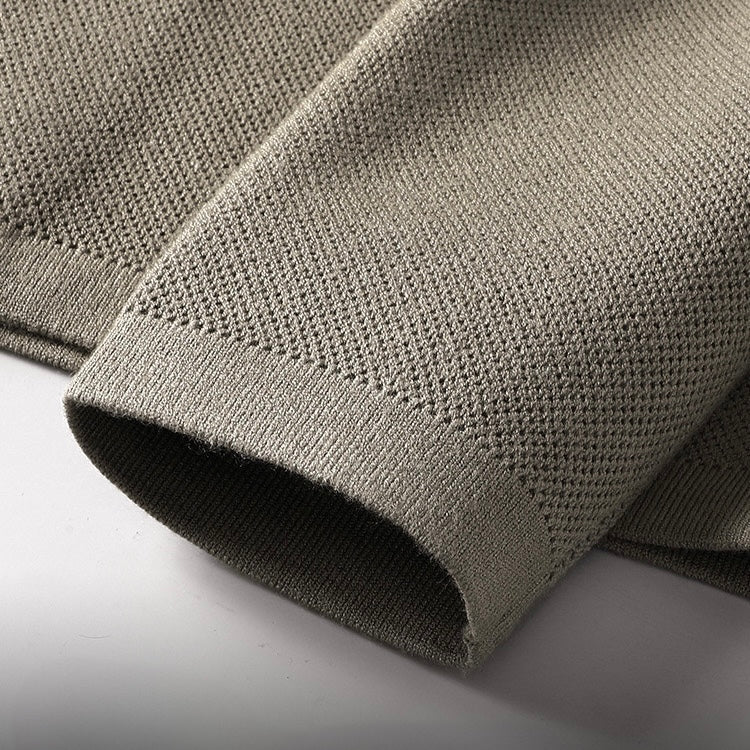 Levoire | Blazer Homme