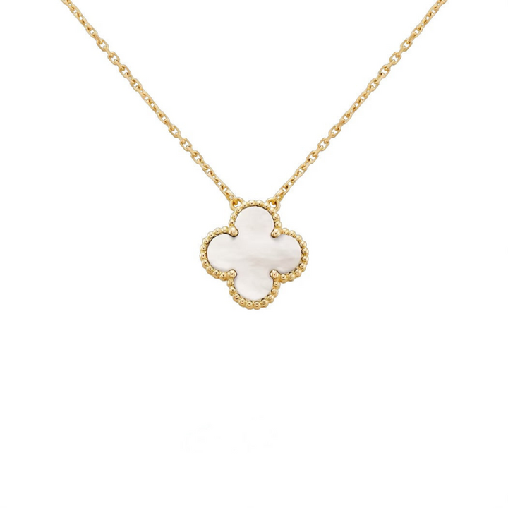 Levoire | Ensemble De Bijoux