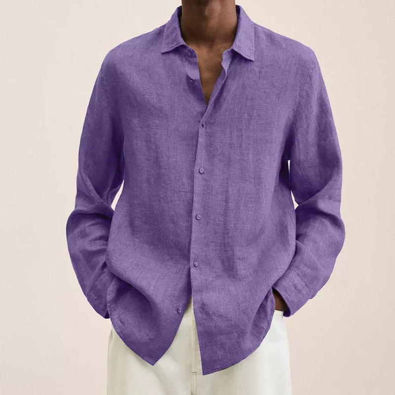 Levoire | Blazer Cintré À Un Bouton Femme Lilas