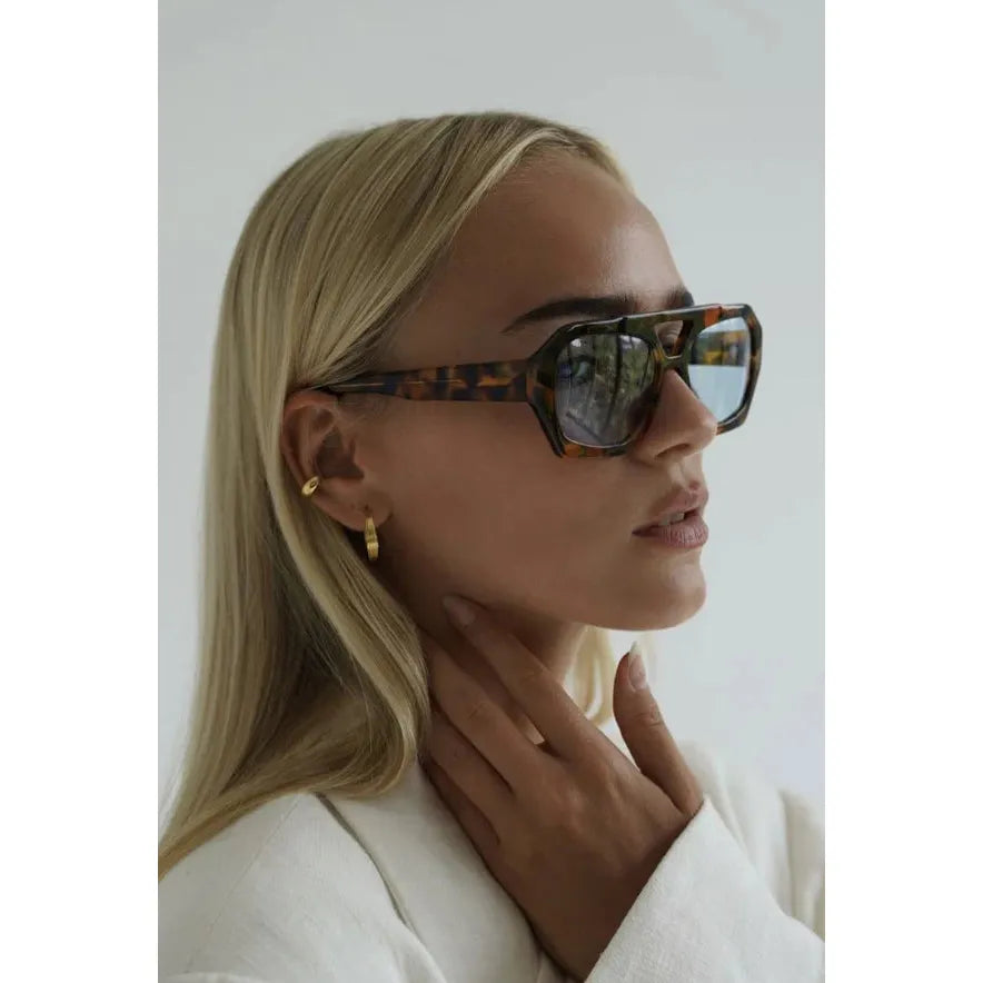 Levoire | Lunettes de soleil virales