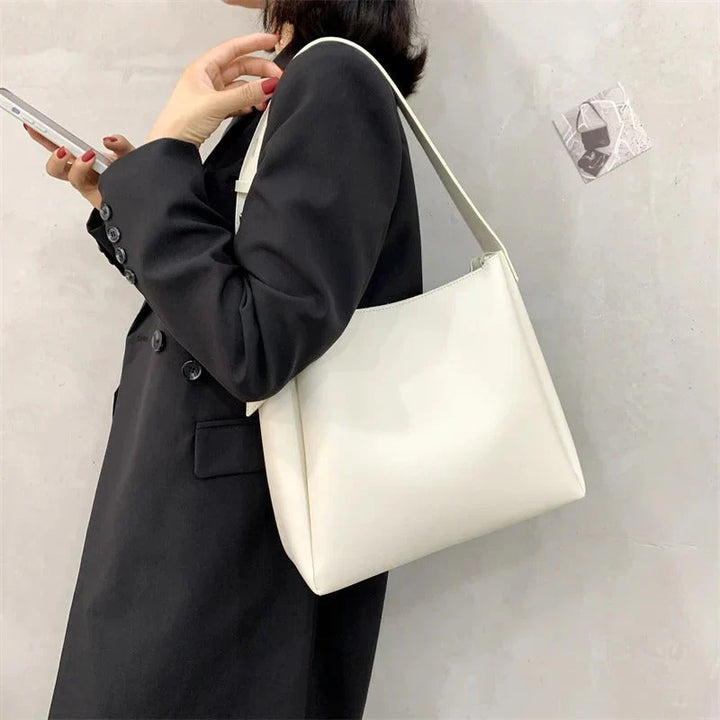 Levoire | Sac À Bandoulière Classique