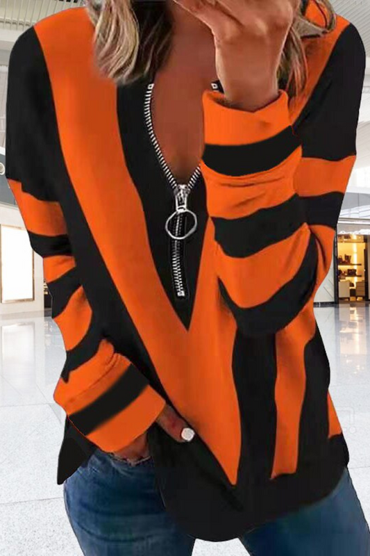 Levoire | Haut D'Hiver Épuré Et Sophistiqué Style 1