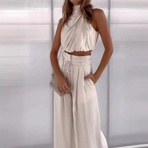 Levoire | Satin Satz