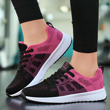 Levoire | Chaussure De Soin Confortable Avec Support De Pied