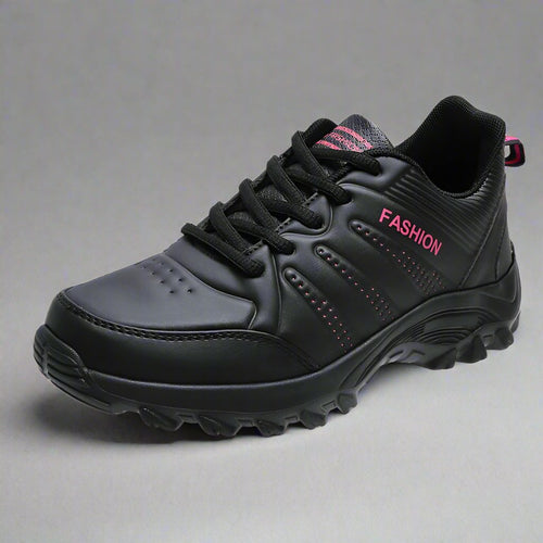 Levoire | Chaussures Ergonomiques Pour Femmes Avec Support Pour Les Pieds