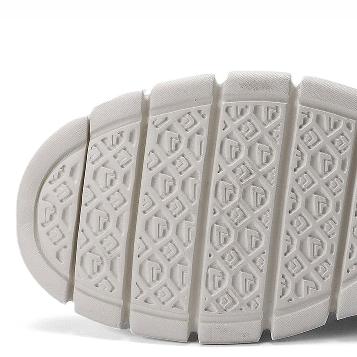 Levoire | Ultra Confortables Chaussures Pour Hommes