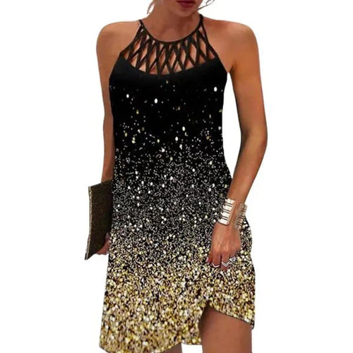 Levoire | Robe En Hippie-Chic