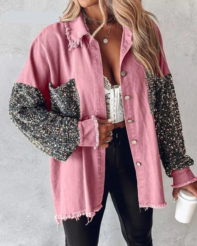 Levoire | Veste Effortless and Chic Style 4