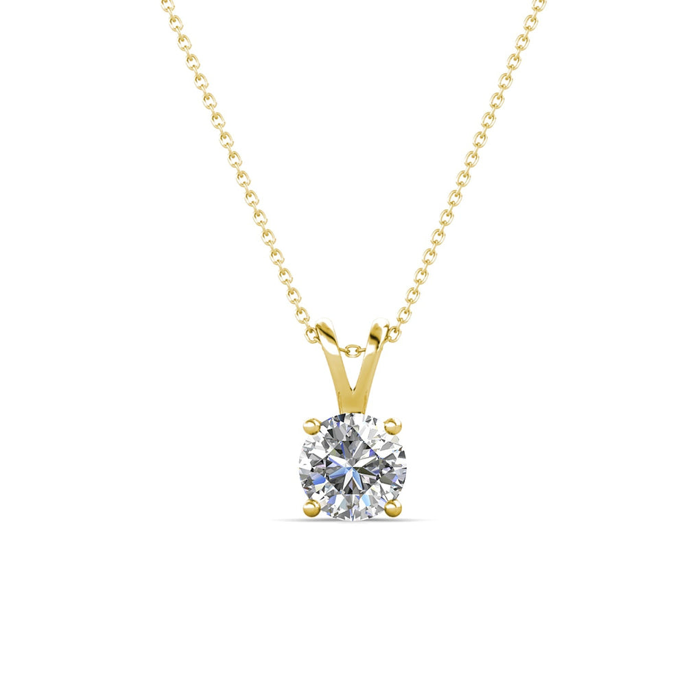 Levoire | Vernice Stone orné d'un cristal autrichien de très haute qualité - Livraison Offerte