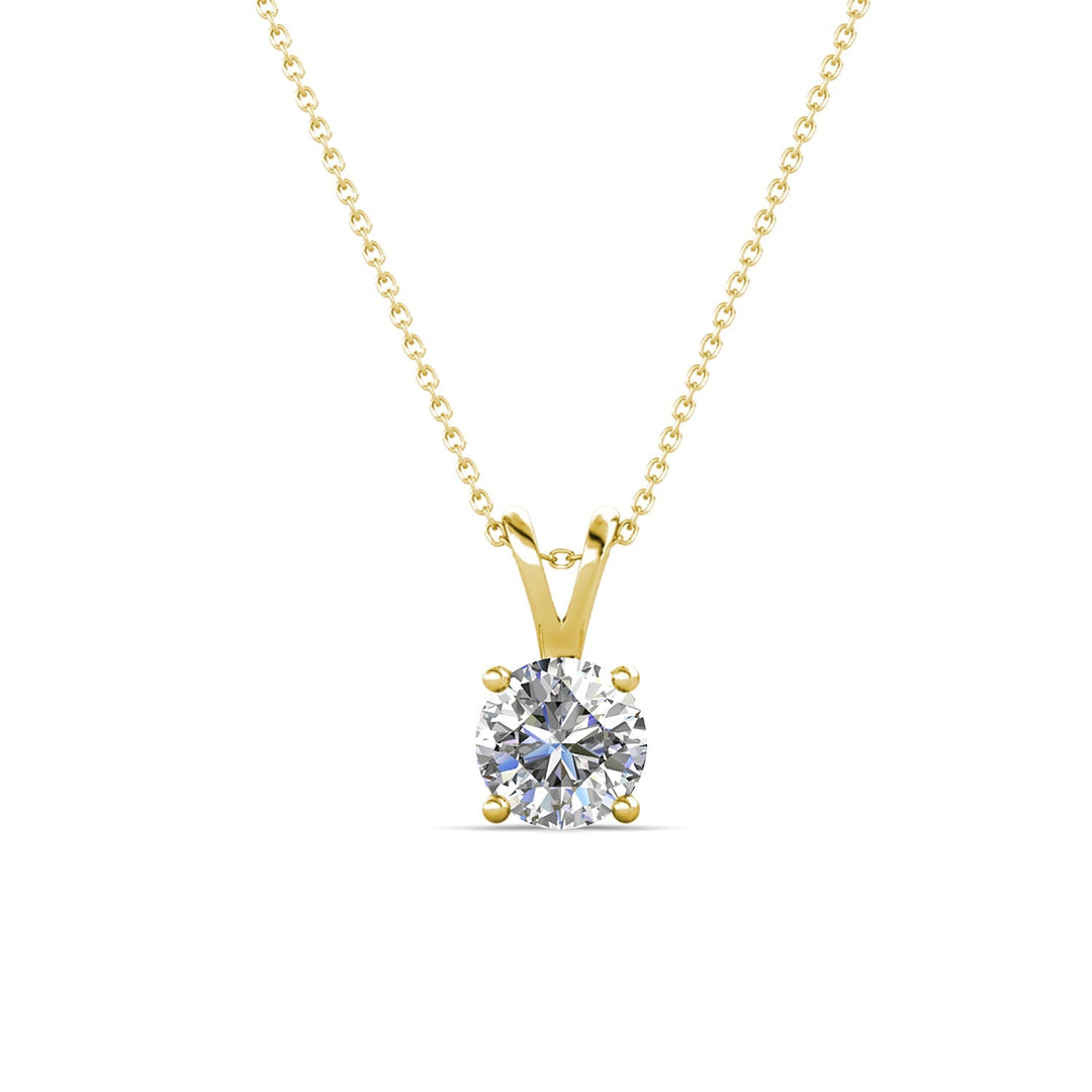 Levoire | Vernice Stone orné d'un cristal autrichien de très haute qualité - Livraison Offerte