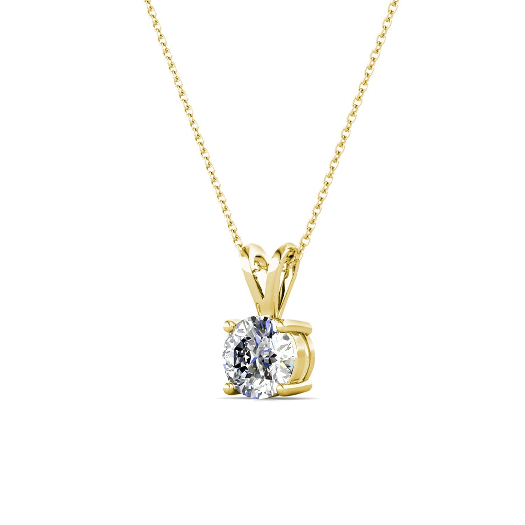 Levoire | Vernice Stone orné d'un cristal autrichien de très haute qualité - Livraison Offerte