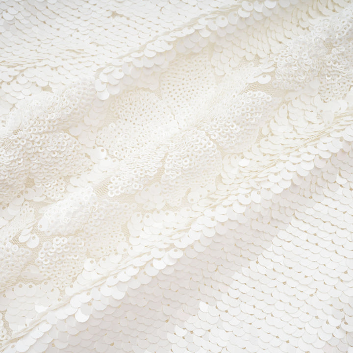Levoire | Robe Mini Bustier Décorée