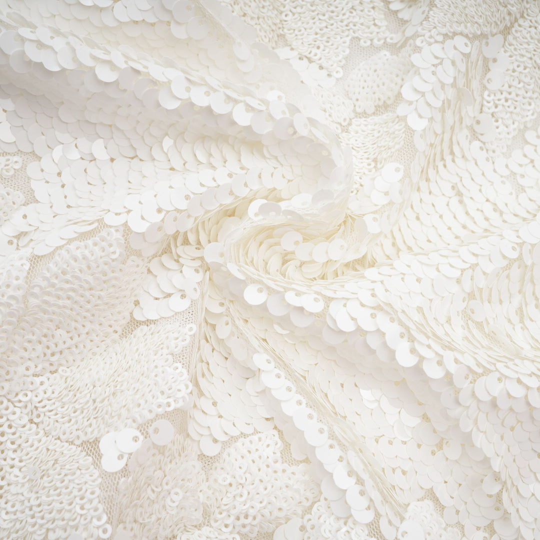 Levoire | Robe Mini Bustier Décorée