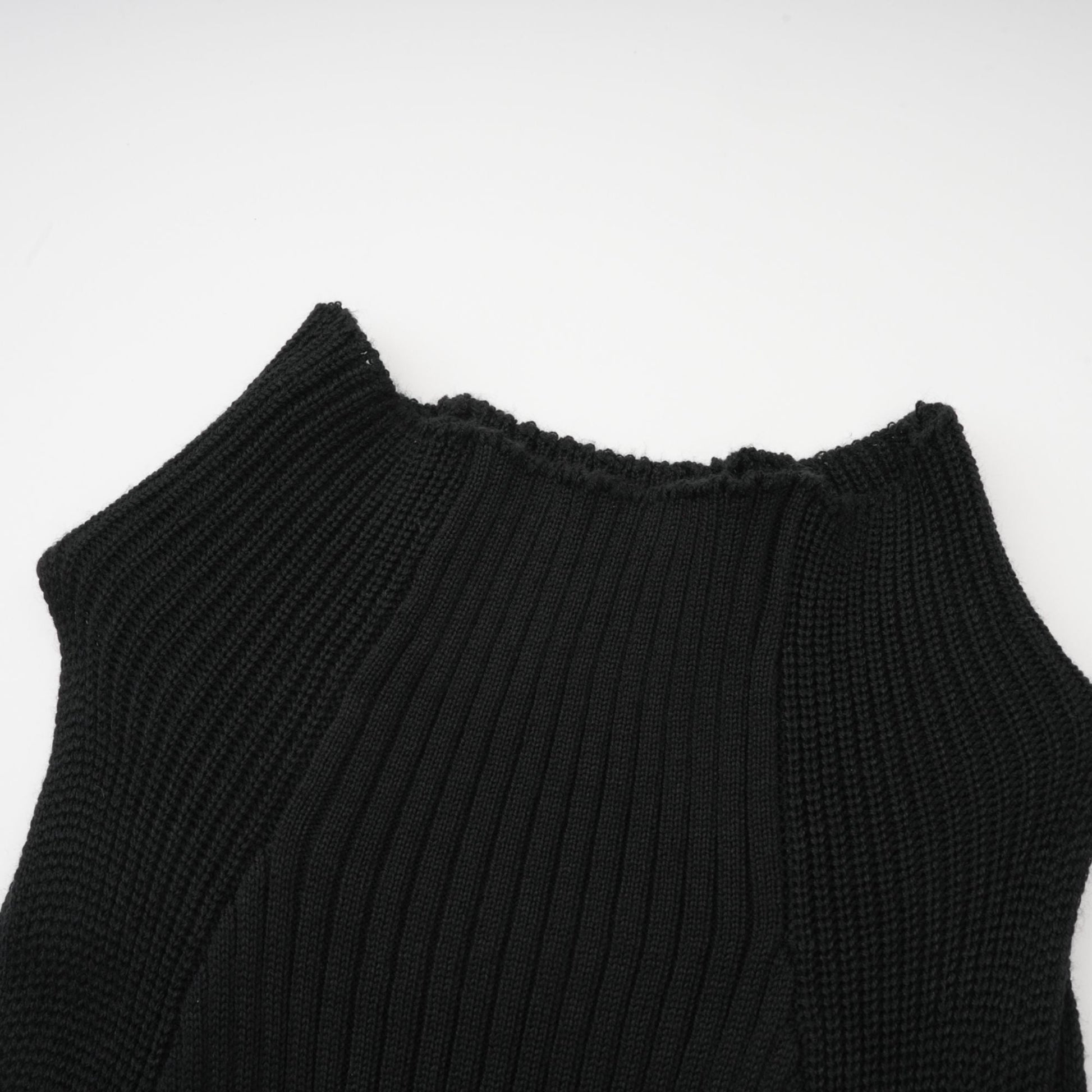 Levoire | Robe Mini Détail Twist Découpé