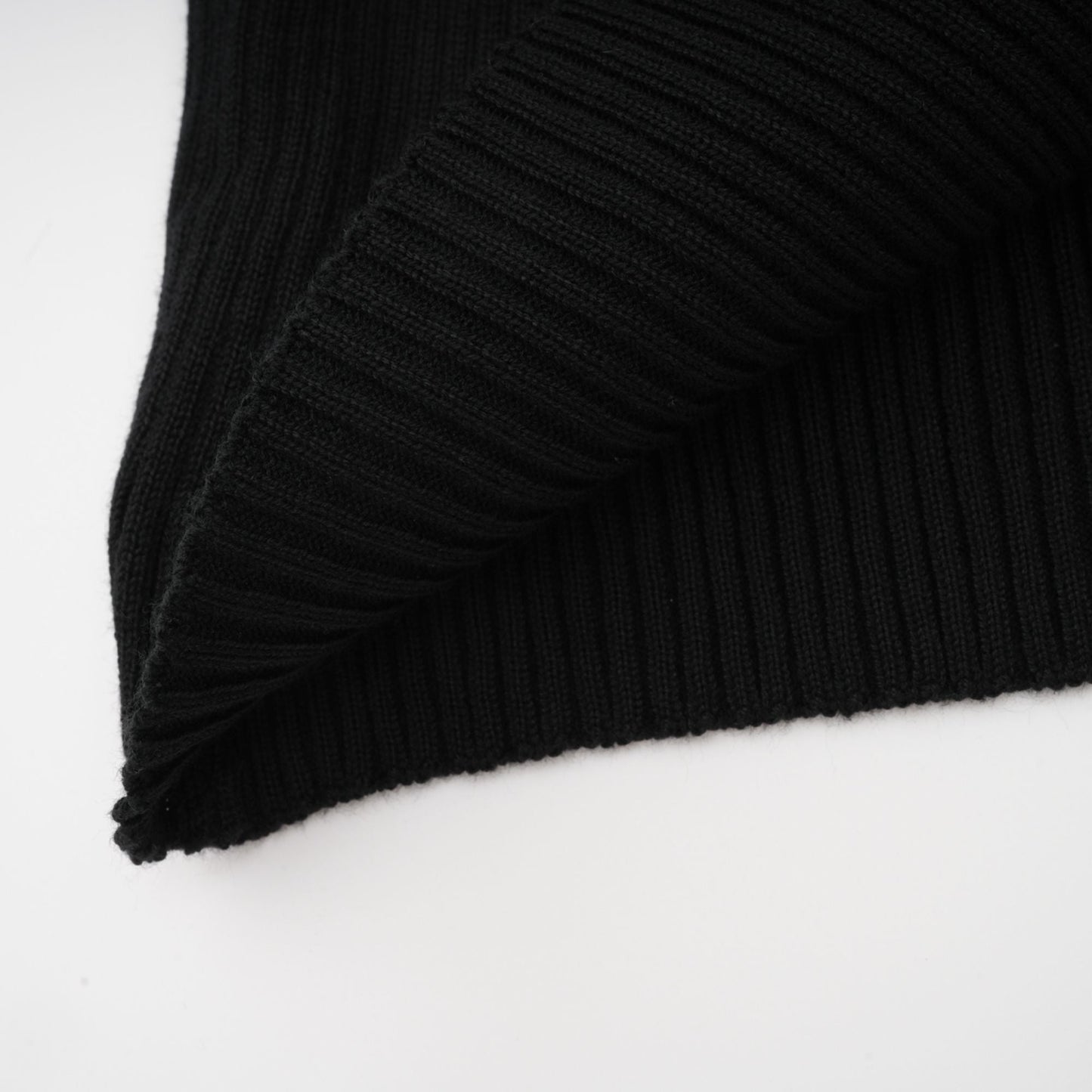 Levoire | Robe Mini Détail Twist Découpé