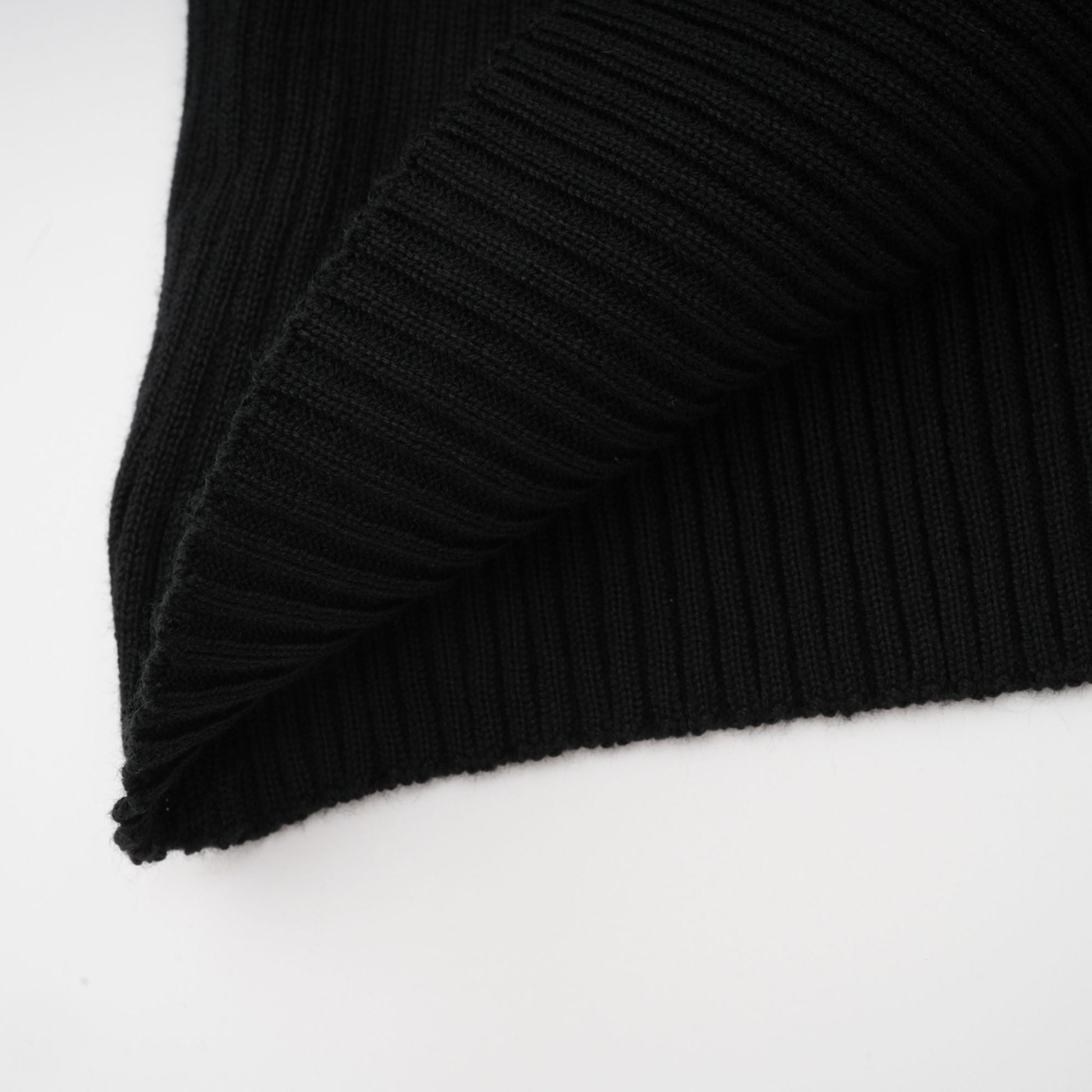 Levoire | Robe Mini Détail Twist Découpé