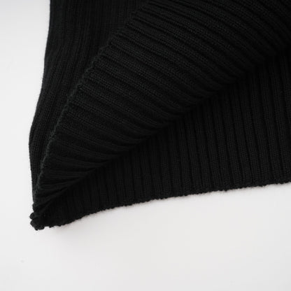 Levoire | Robe Mini Détail Twist Découpé