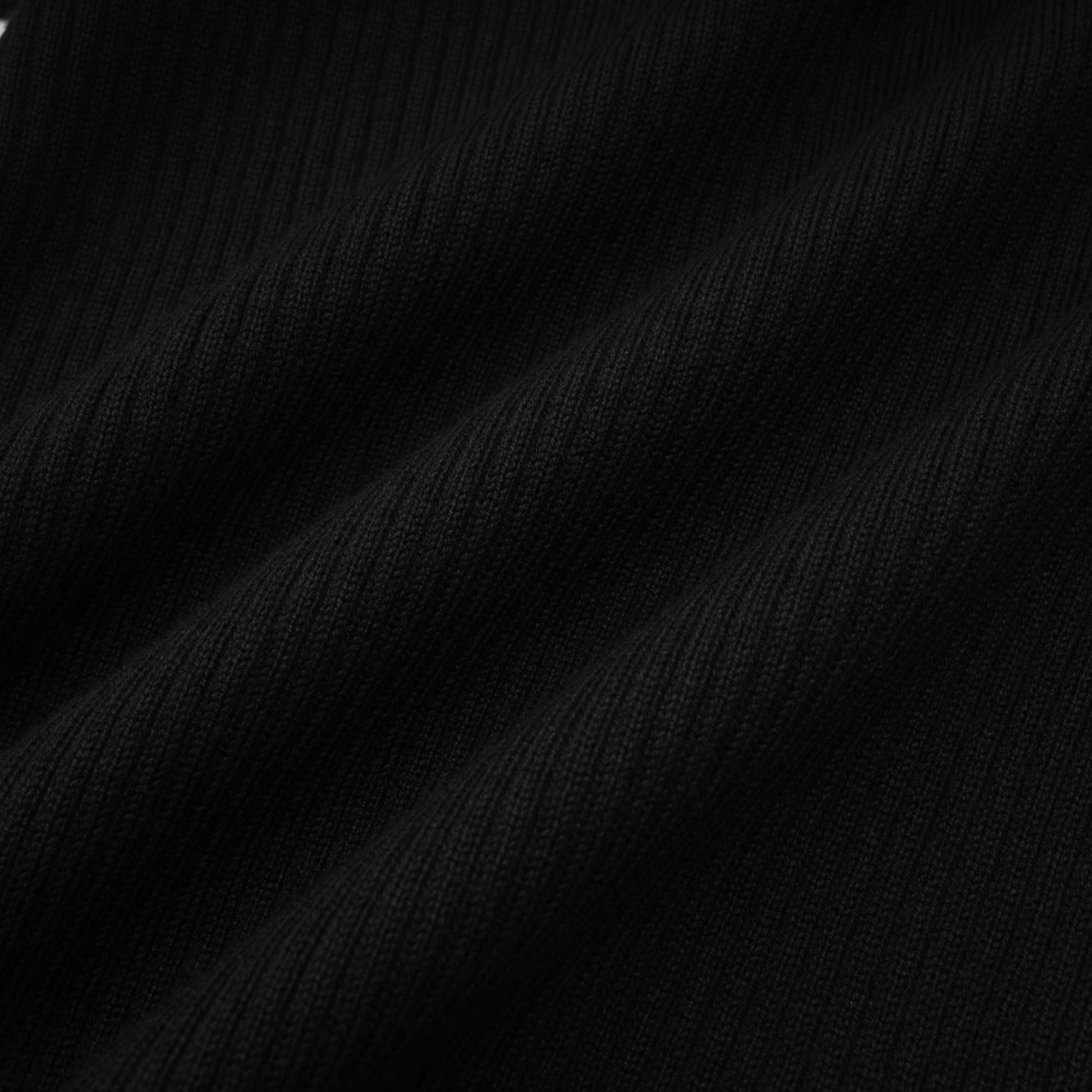 Levoire | Robe Mini Détail Twist Découpé