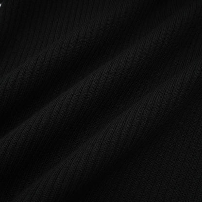 Levoire | Robe Mini Détail Twist Découpé