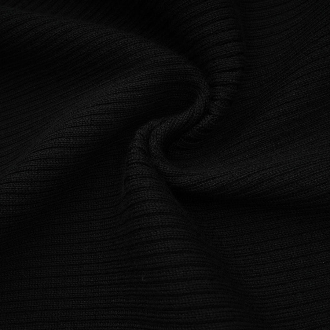 Levoire | Robe Mini Détail Twist Découpé