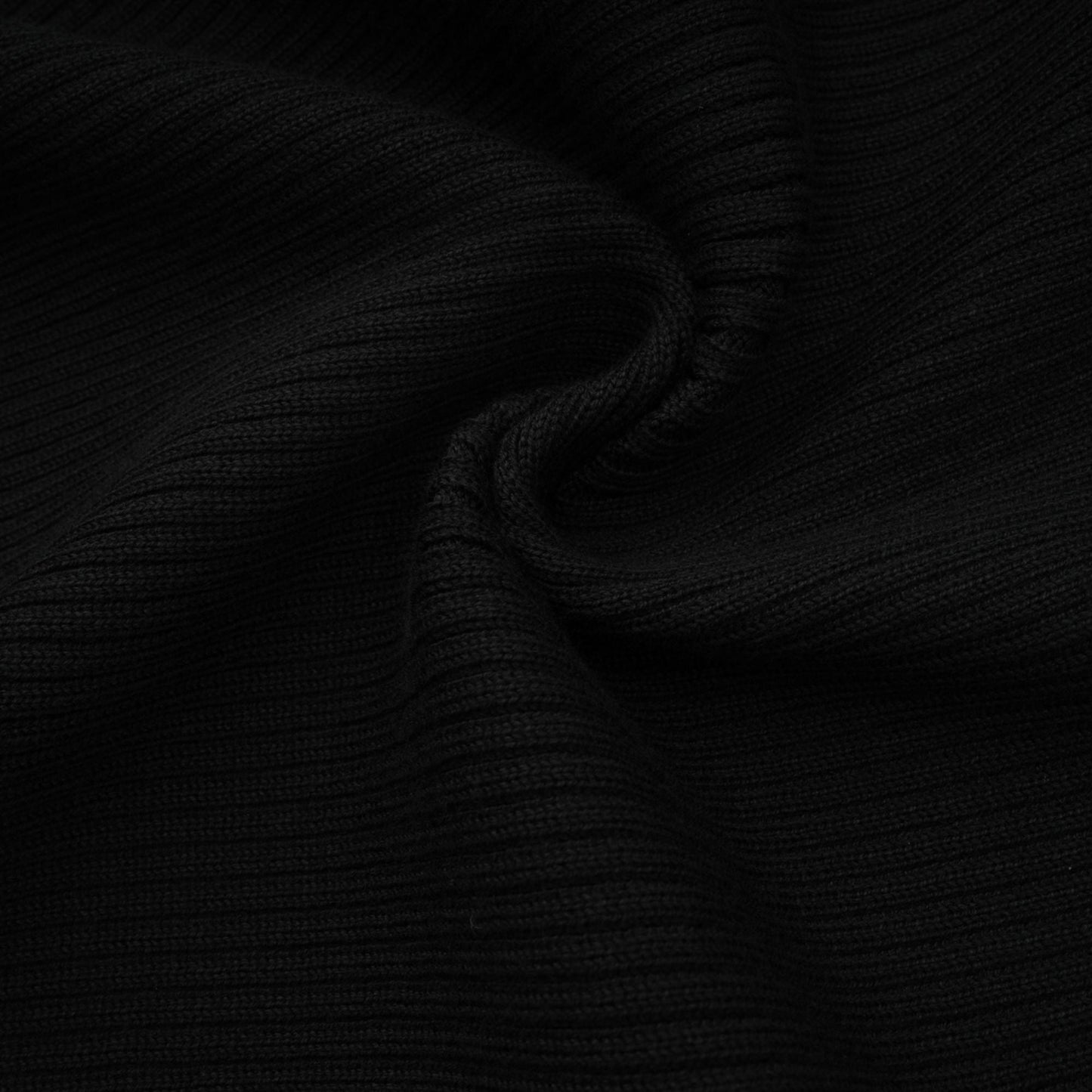 Levoire | Robe Mini Détail Twist Découpé