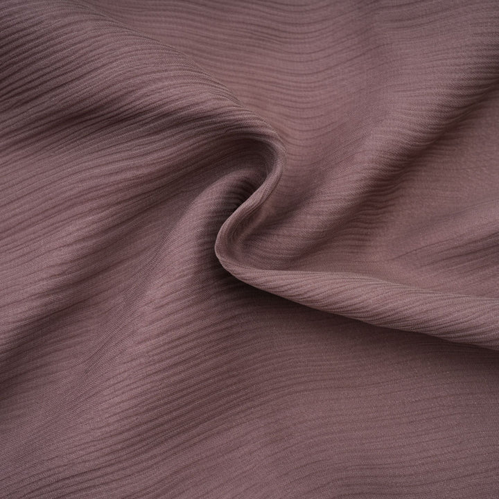 Levoire | Robe Mini En Soie Ornée De Cristaux