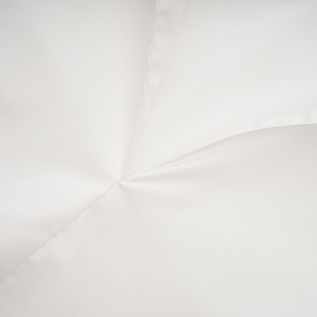 Levoire | Chemise Bouffante Haute-Basse