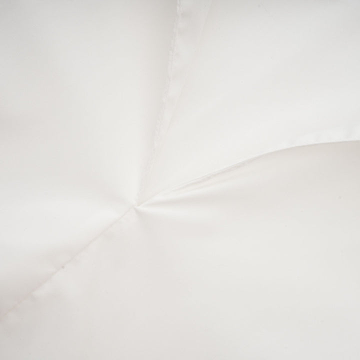 Levoire | Chemise Bouffante Haute-Basse