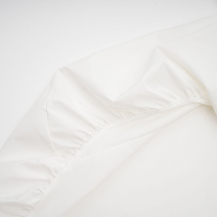 Levoire | Chemise Bouffante Haute-Basse