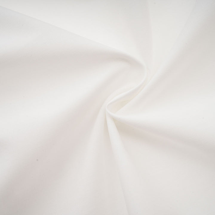 Levoire | Chemise Bouffante Haute-Basse