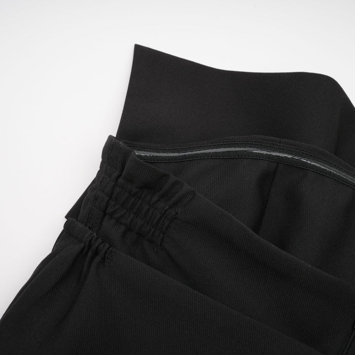 Levoire | Nœud Robe Mini Off Shoulder