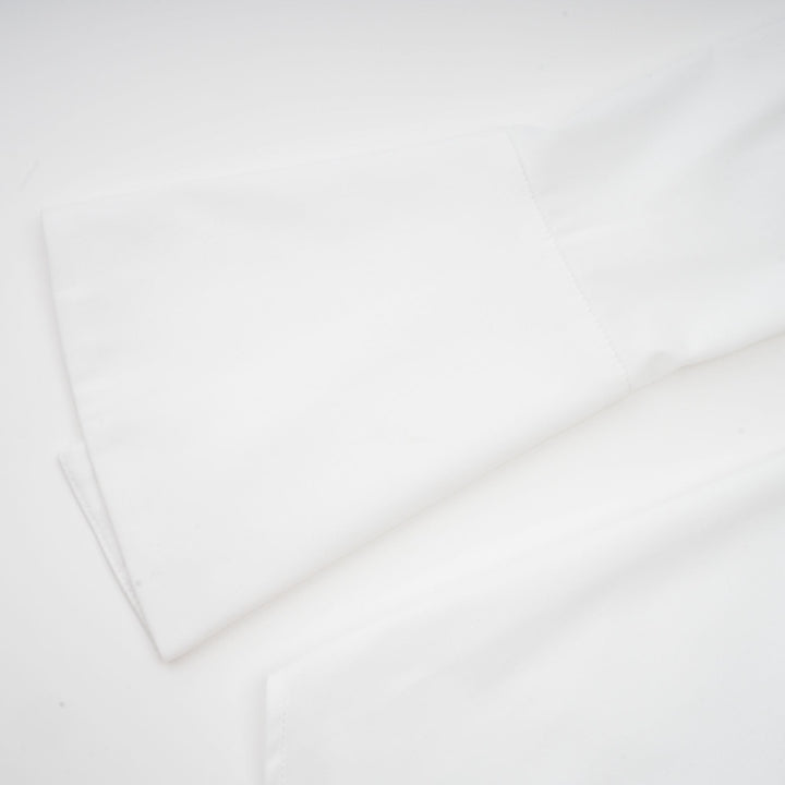 Levoire | Ensemble Chemise Et Jupe À Motif Floral