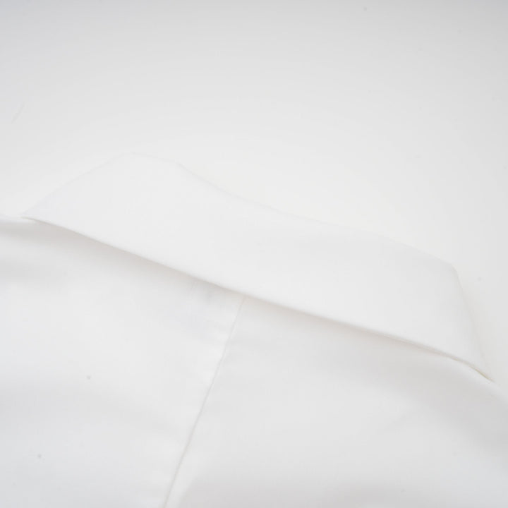 Levoire | Ensemble Chemise Et Jupe À Motif Floral