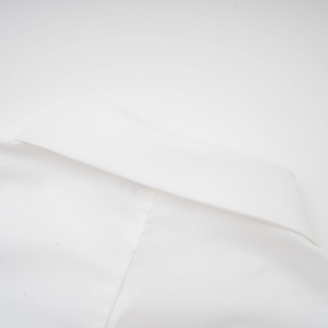 Levoire | Ensemble De Chemise Imprimée Florale & Jupe