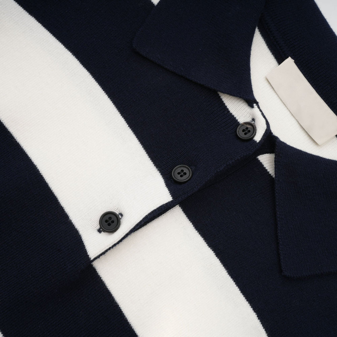 Levoire | Veste À Lacets Courte