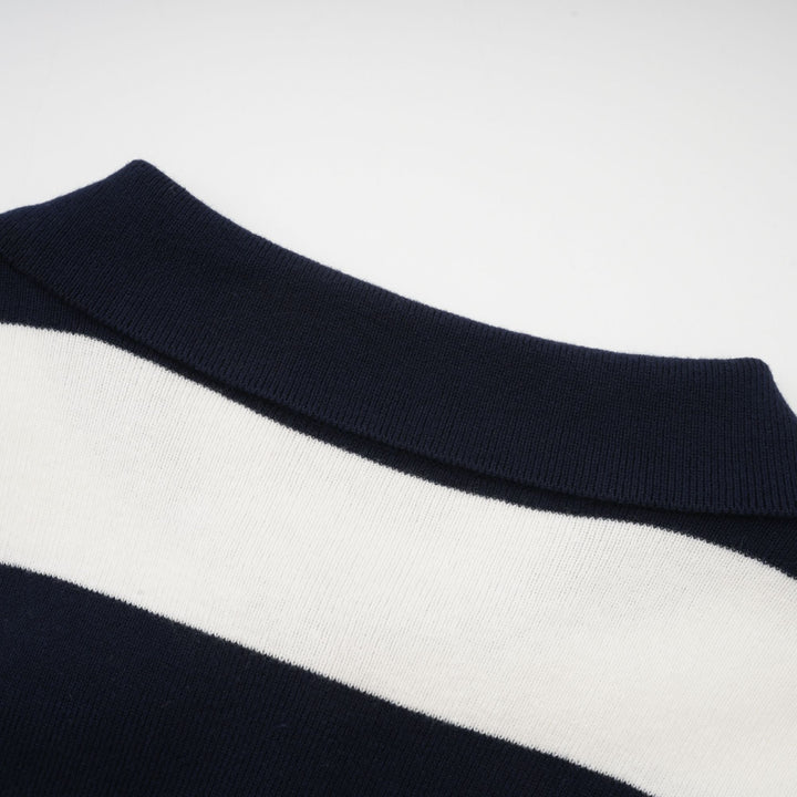 Levoire | Veste À Lacets Courte