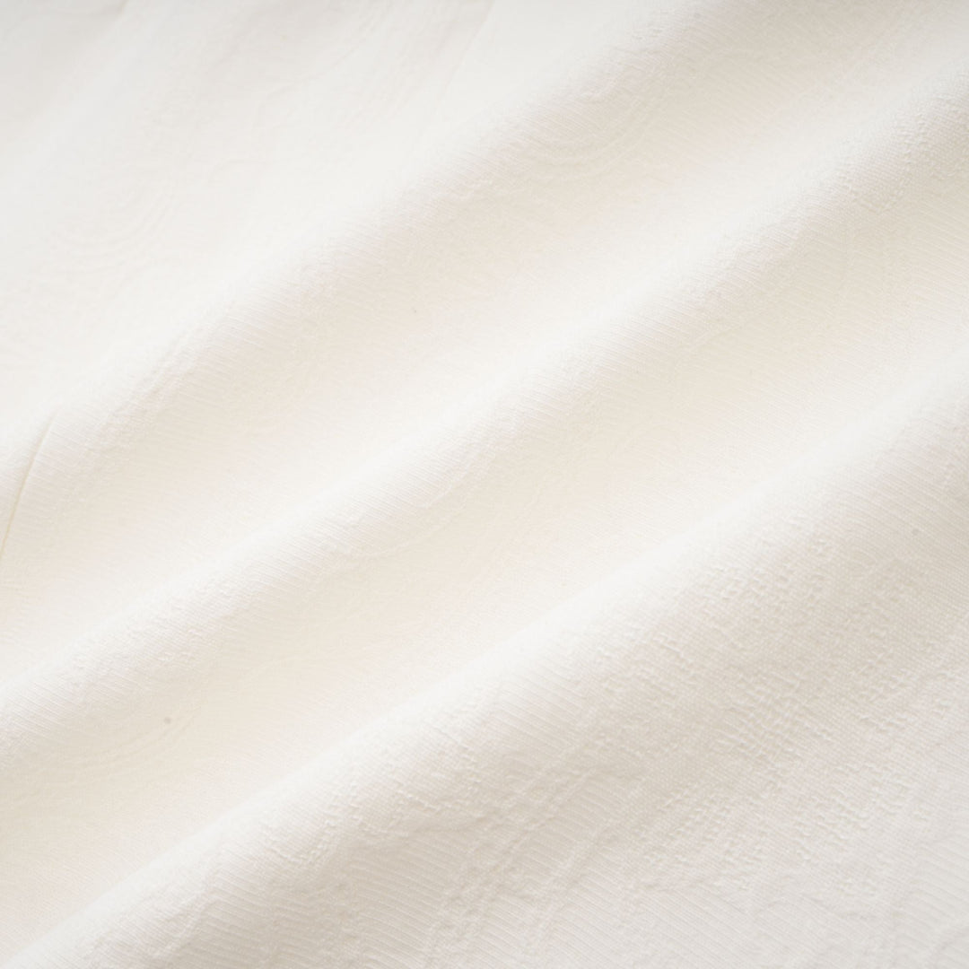 Levoire | Arcs Décoré Mini-Robe