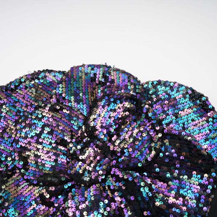 Levoire | Bijoux Fleurs Top