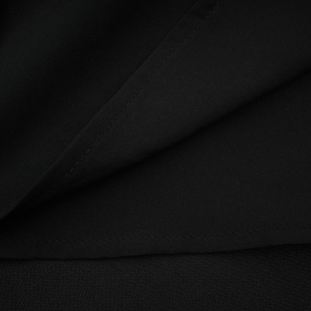 Levoire | Robe Mini Asymétrique