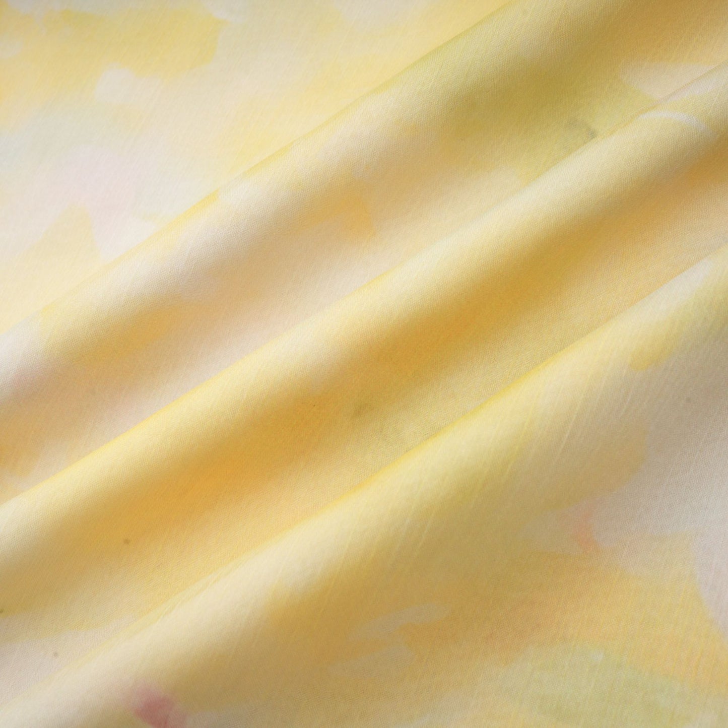 Levoire | Robe Midi À Détails Volants