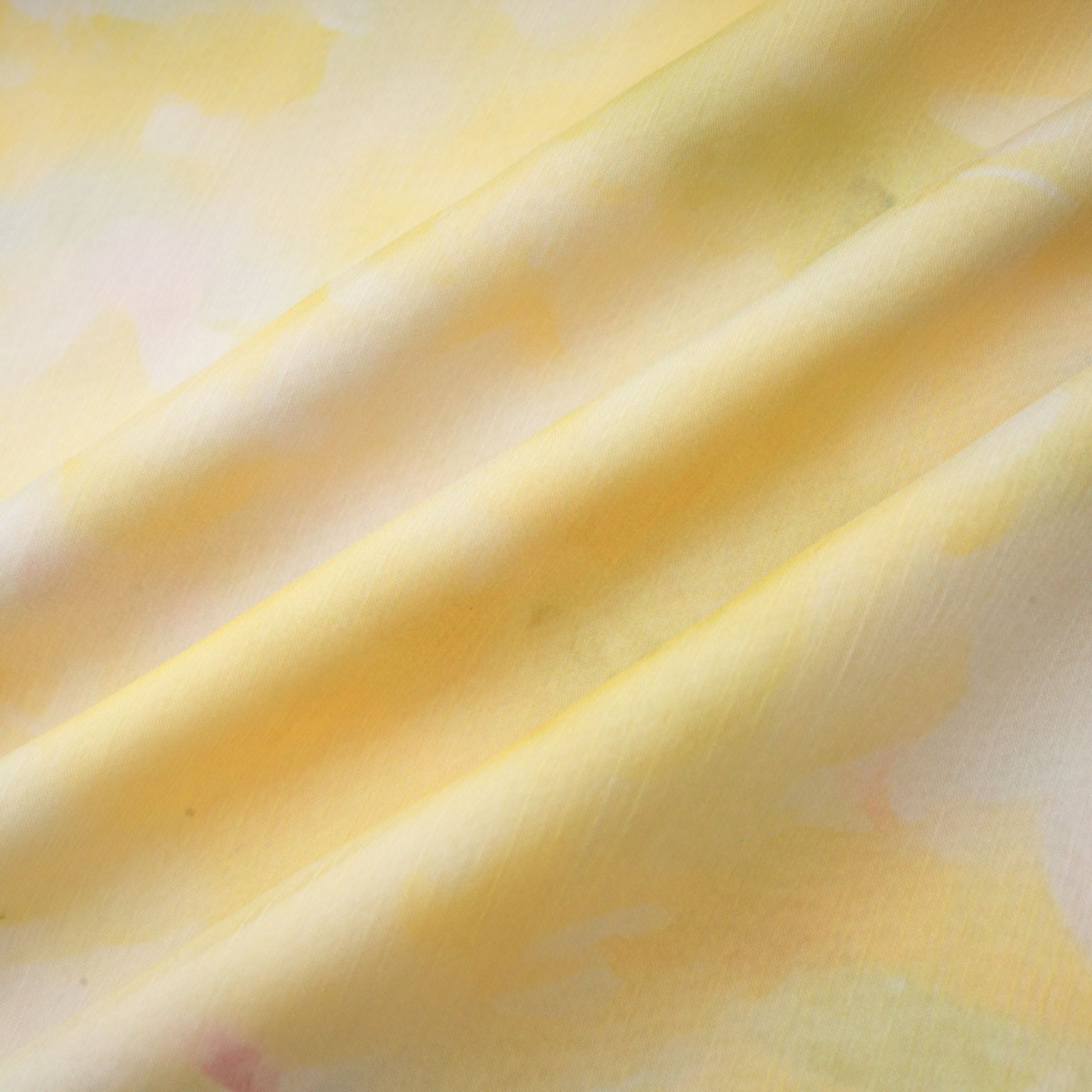 Levoire | Robe Midi À Détails Volants