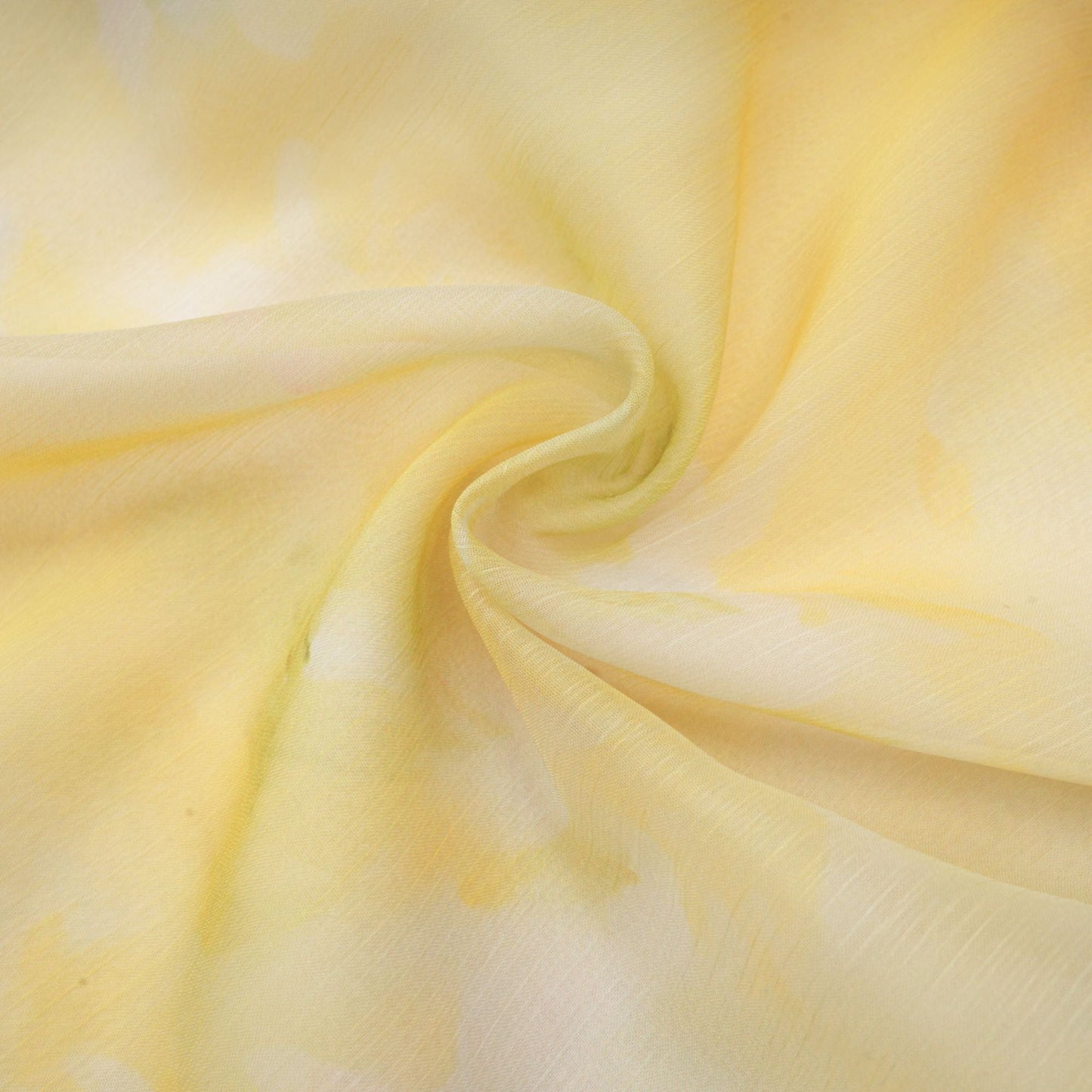 Levoire | Robe Midi À Détails Volants