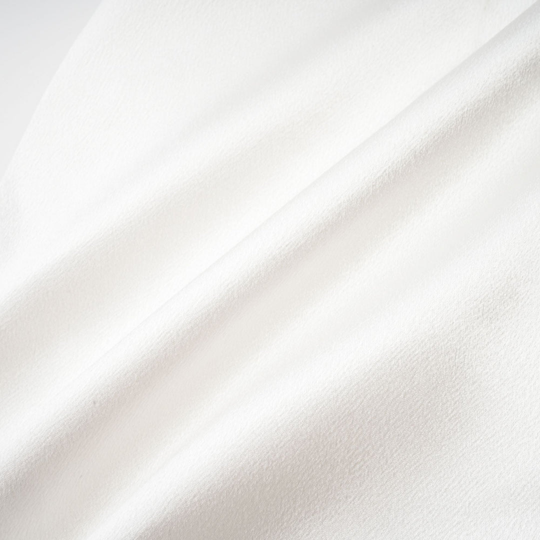 Levoire | Robe Mini Asymétrique Ornée