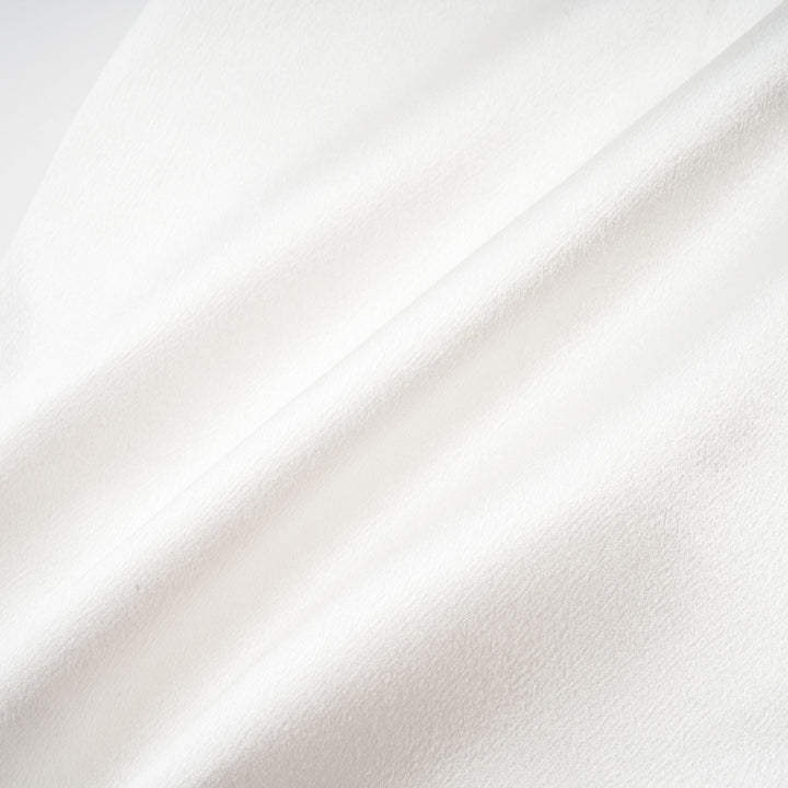 Levoire | Robe Mini Asymétrique Ornée