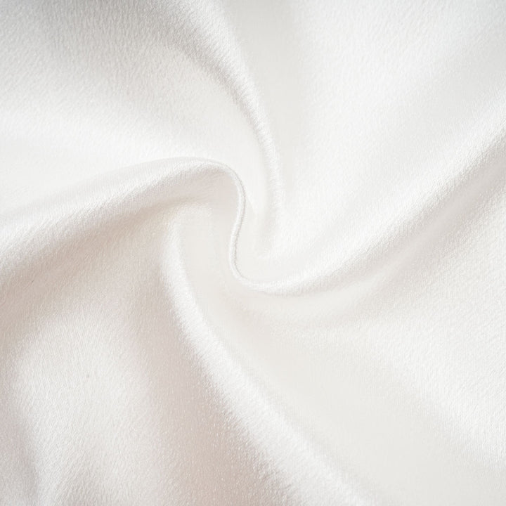 Levoire | Robe Mini Asymétrique Ornée