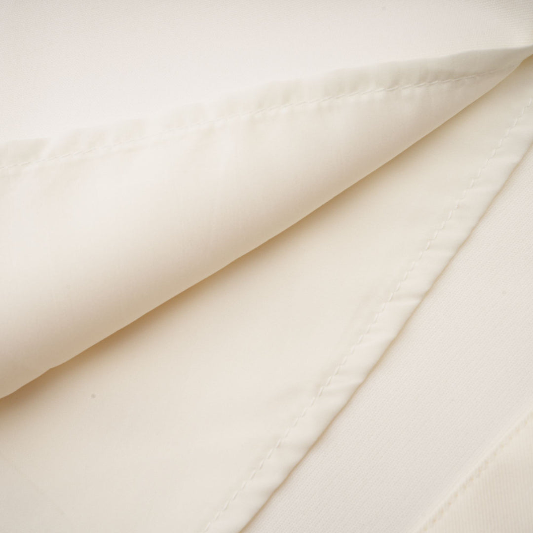 Levoire | Robe Mini Sans Manches Décorée De Cristaux