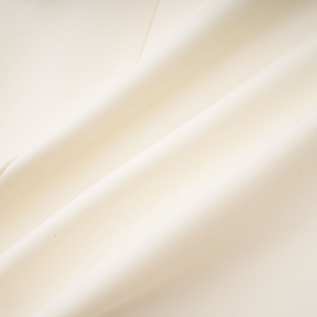 Levoire | Robe Mini Sans Manches Décorée De Cristaux