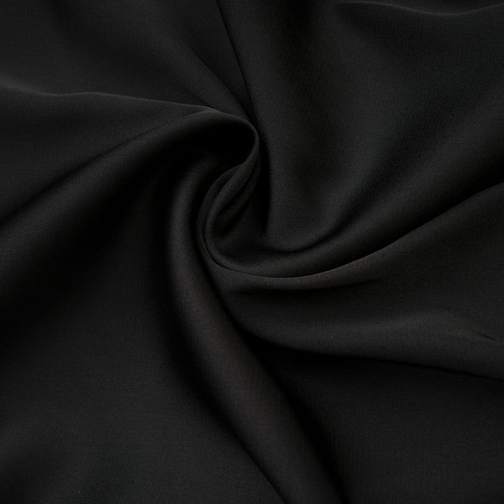 Levoire | Mono Épaule Corset Mini Robe