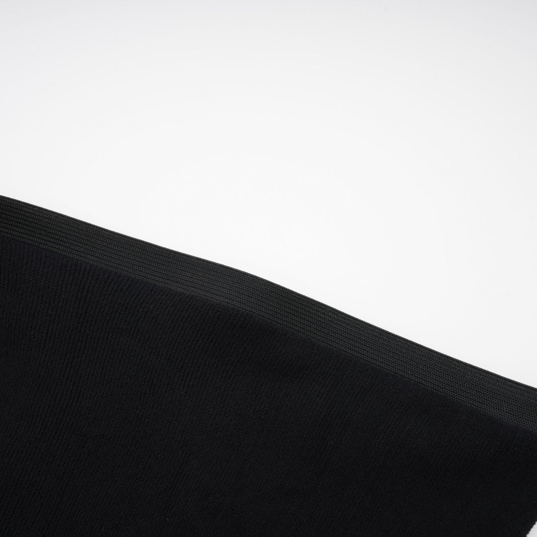 Levoire | Leggings Taille Élastique Découpé