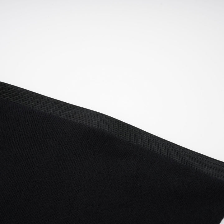 Levoire | Leggings Taille Élastique Découpé